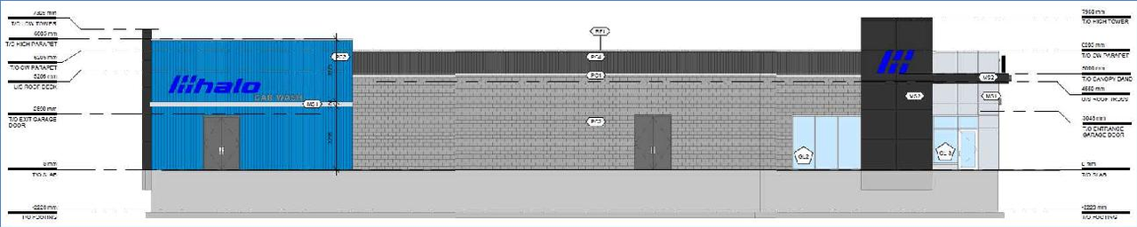 Image from page 17 of the file '2023-06-21 - Planning Rationale and Design Brief - D07-12-23-0092'