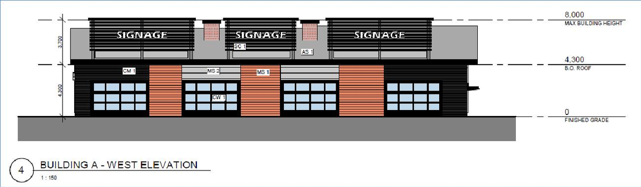 Image from page 16 of the file '2024-03-12 - Planning Rationale and Design Brief - D07-12-23-0092'