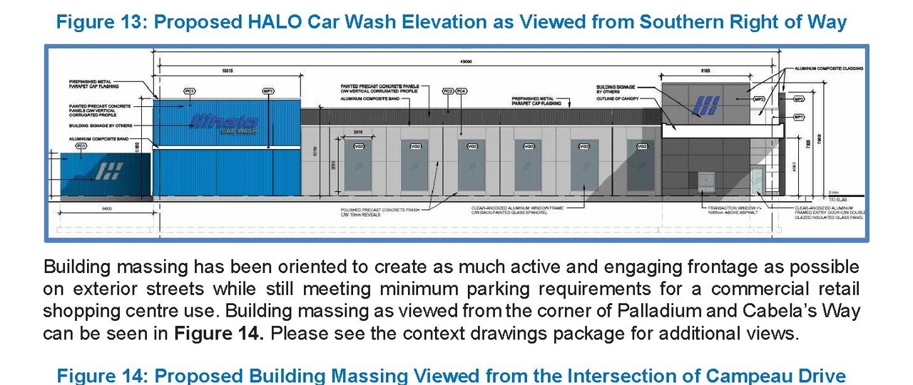 Image from page 17 of the file '2024-03-12 - Planning Rationale and Design Brief - D07-12-23-0092'