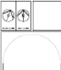 Image from page 16 of the file '2023-11-14 - Design Brief and Planning Rationale - D07-12-23-0094'