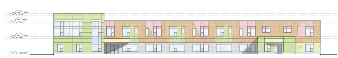 Image from page 38 of the file '2023-11-14 - Design Brief and Planning Rationale - D07-12-23-0094'