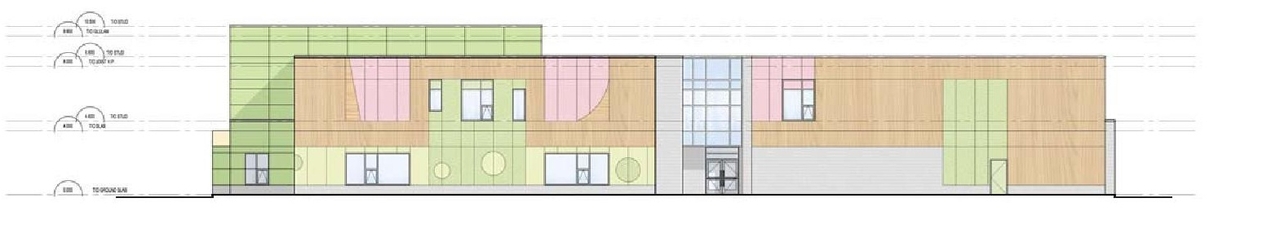 Image from page 39 of the file '2023-11-14 - Design Brief and Planning Rationale - D07-12-23-0094'