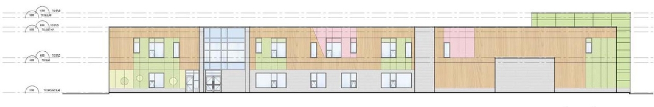 Image from page 39 of the file '2023-11-14 - Design Brief and Planning Rationale - D07-12-23-0094'