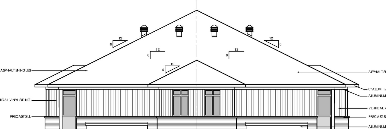 Image from page 15 of the file '2023-06-29 - Design Brief & Architectural Elevations - D07-12-23-0096'