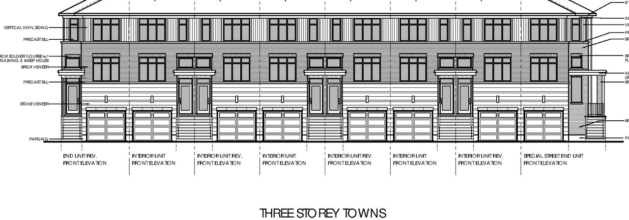 Image from page 20 of the file '2023-06-29 - Design Brief & Architectural Elevations - D07-12-23-0096'