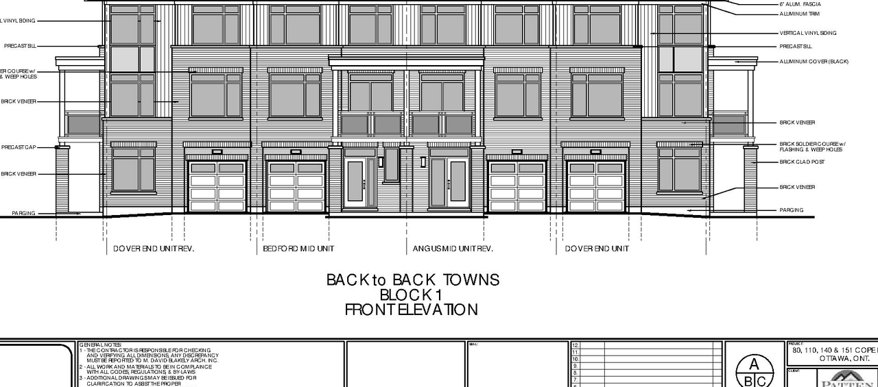 Image from page 13 of the file '2023-07-14 - Design Brief - D07-12-23-0098'