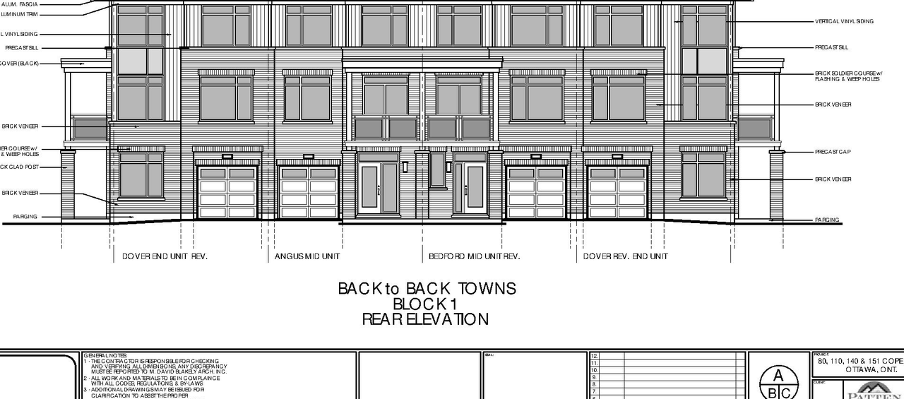 Image from page 14 of the file '2023-07-14 - Design Brief - D07-12-23-0098'
