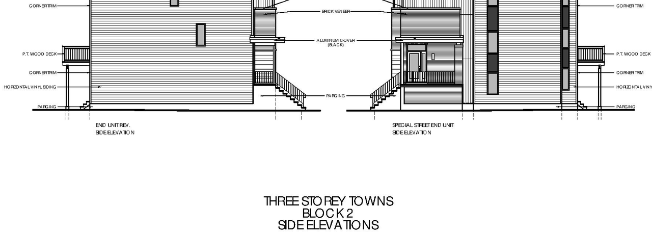 Image from page 21 of the file '2023-07-14 - Design Brief - D07-12-23-0098'