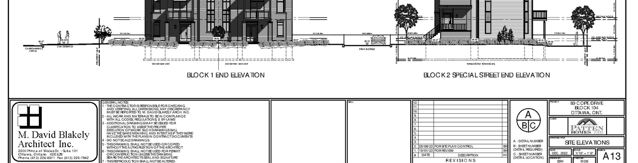 Image from page 22 of the file '2023-07-14 - Design Brief - D07-12-23-0098'