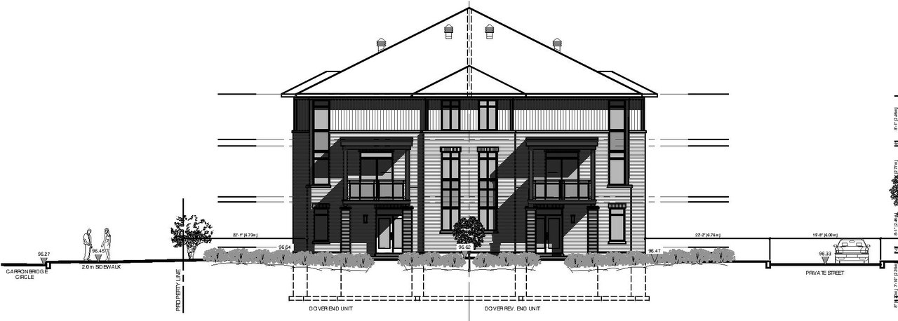 Image from page 22 of the file '2023-07-14 - Design Brief - D07-12-23-0098'