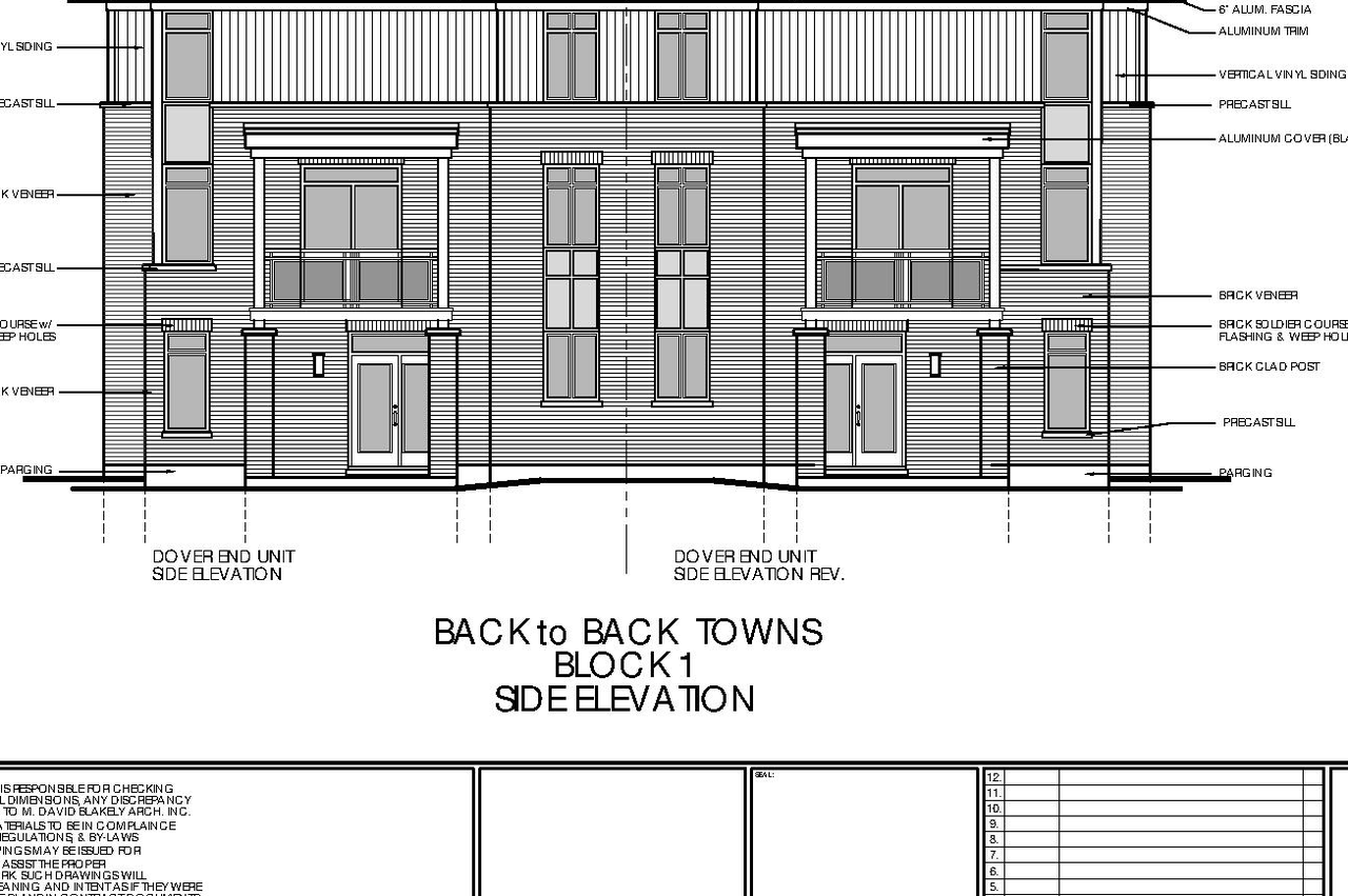 Image from page 15 of the file '2023-07-14 - Design Brief - D07-12-23-0099'