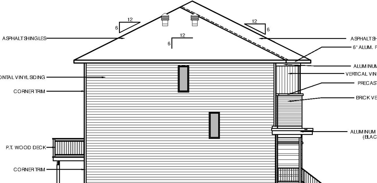 Image from page 21 of the file '2023-07-14 - Design Brief - D07-12-23-0099'