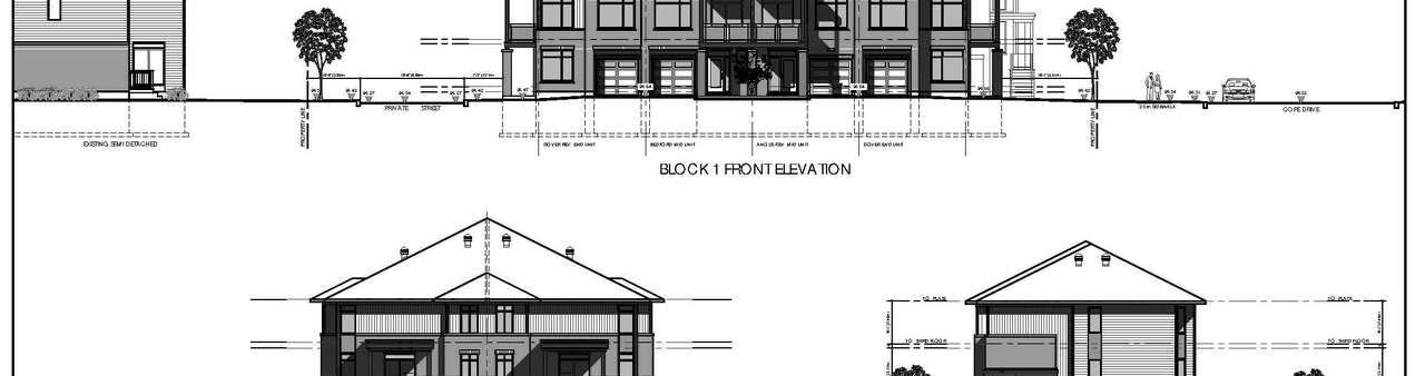 Image from page 22 of the file '2023-07-14 - Design Brief - D07-12-23-0099'