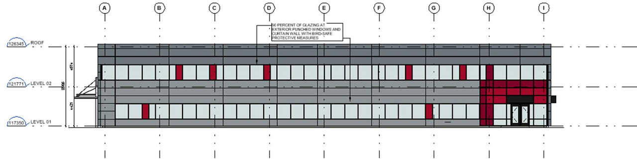 Image from page 21 of the file '2024-04-25 - Urban Design Brief - D07-12-24-0023'
