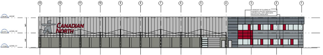 Image from page 22 of the file '2024-04-25 - Urban Design Brief - D07-12-24-0023'
