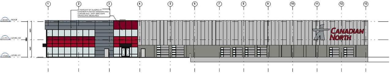Image from page 22 of the file '2024-04-25 - Urban Design Brief - D07-12-24-0023'