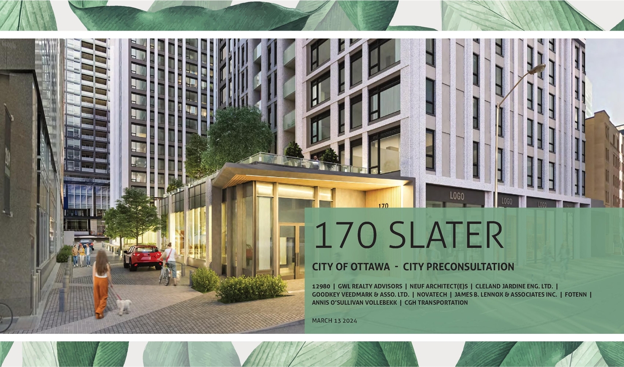 Rendering of building from page 15 of the file '2024-05-09 - UDRP report - D07-12-24-0026'