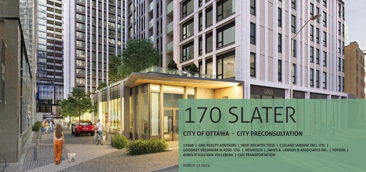 Rendering of building from page 15 of the file '2024-05-09 - UDRP report - D07-12-24-0026'