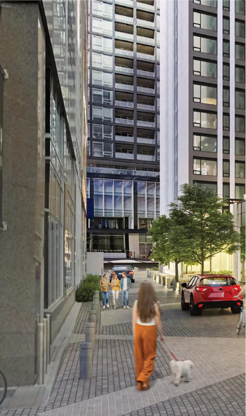 Rendering of building from page 24 of the file '2024-05-09 - UDRP report - D07-12-24-0026'