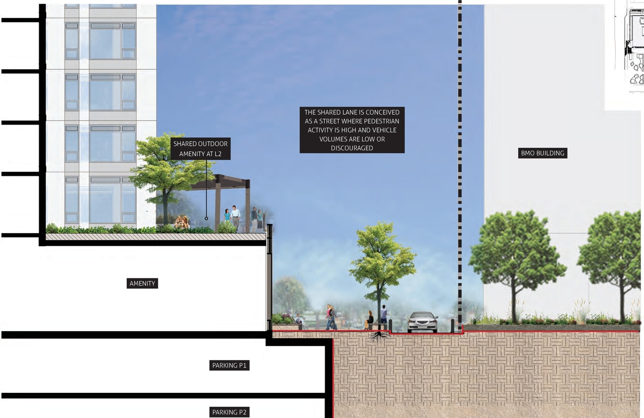 Image from page 43 of the file '2024-05-09 - UDRP report - D07-12-24-0026'