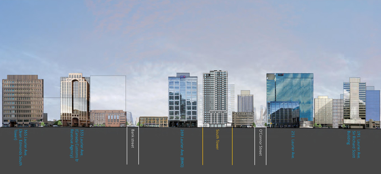 Rendering of building from page 44 of the file '2024-05-09 - UDRP report - D07-12-24-0026'