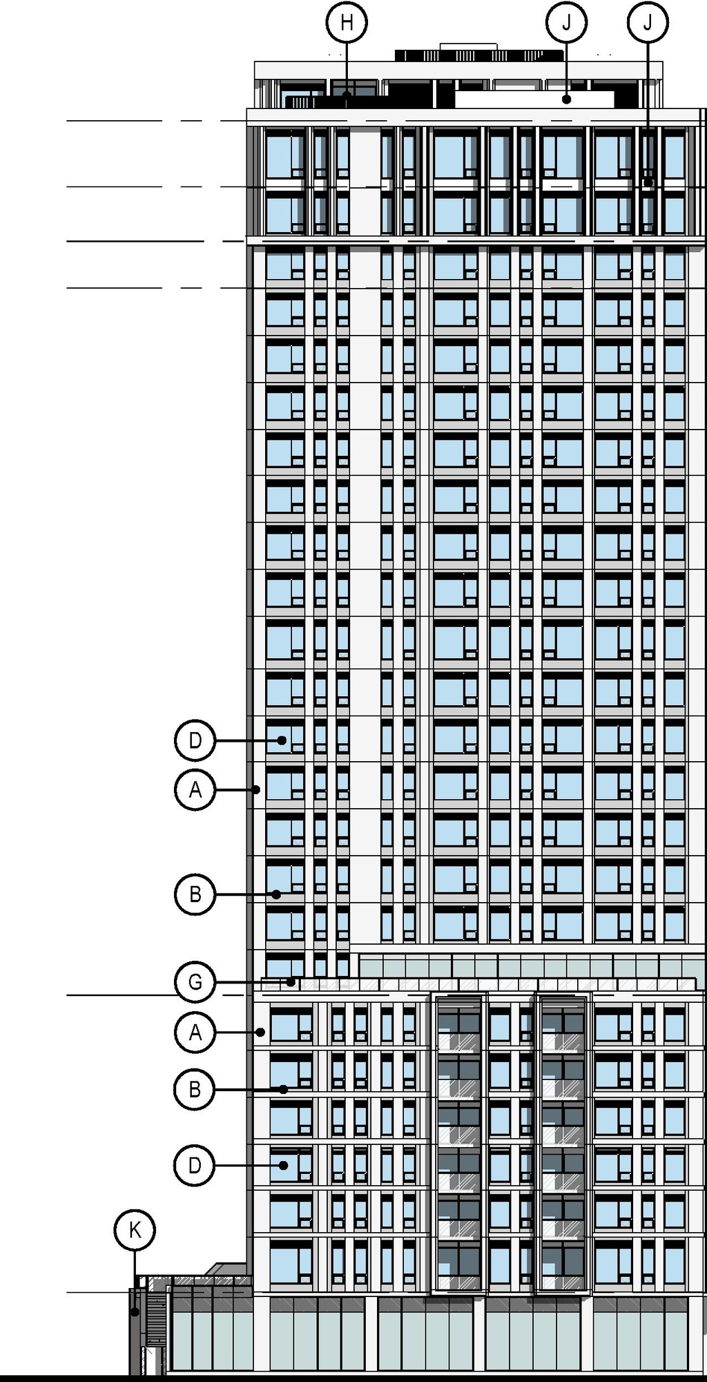 Image from page 47 of the file '2024-05-09 - UDRP report - D07-12-24-0026'