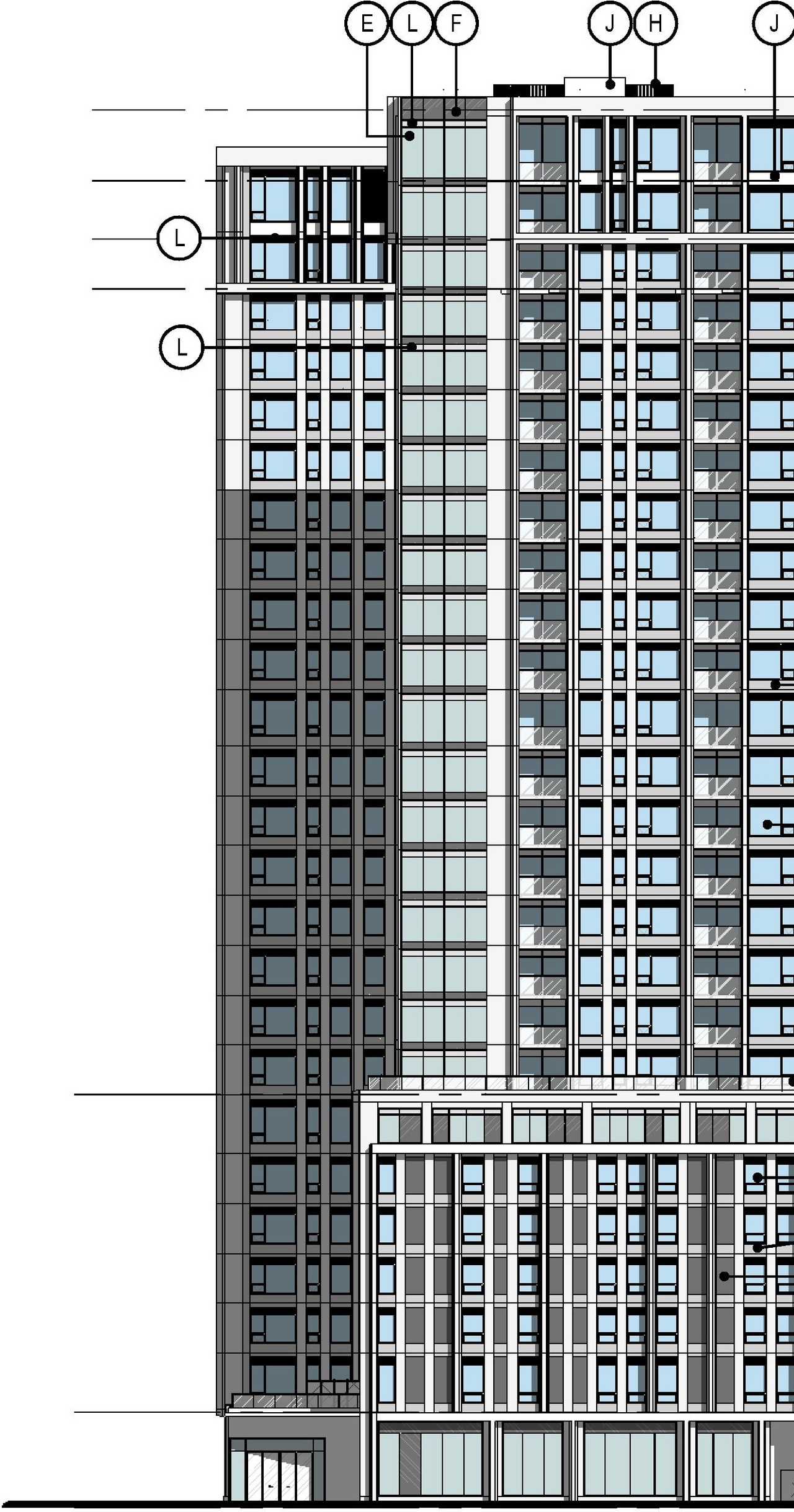 Image from page 48 of the file '2024-05-09 - UDRP report - D07-12-24-0026'