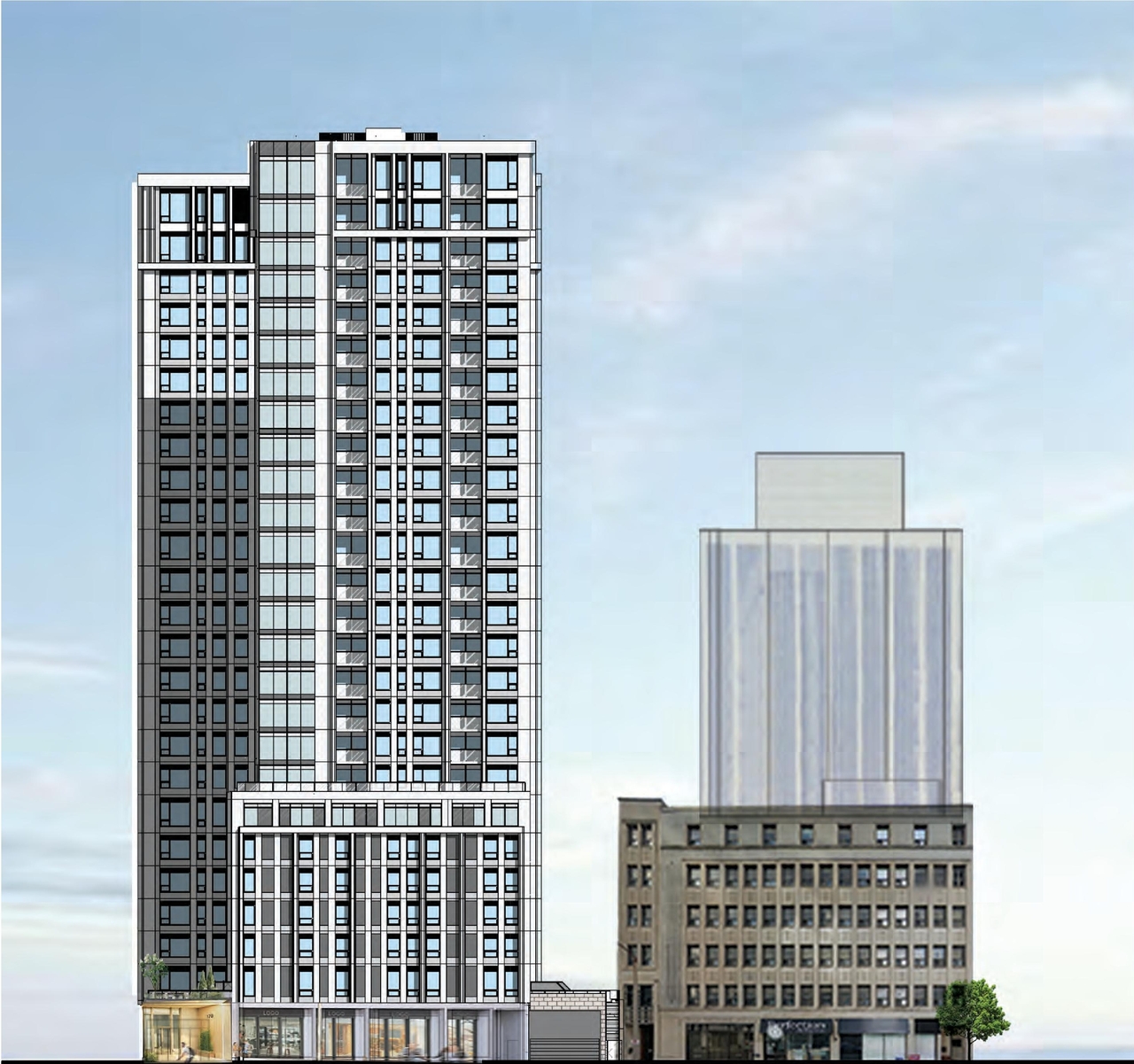 Image from page 50 of the file '2024-05-09 - UDRP report - D07-12-24-0026'