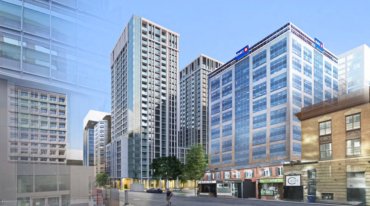 Rendering of building from page 52 of the file '2024-05-09 - UDRP report - D07-12-24-0026'