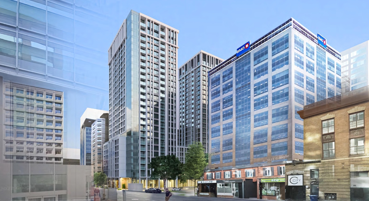 Rendering of building from page 52 of the file '2024-05-09 - UDRP report - D07-12-24-0026'