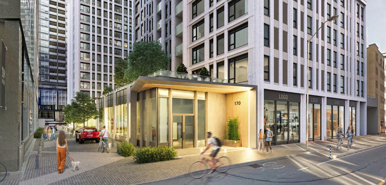 Rendering of building from page 54 of the file '2024-05-09 - UDRP report - D07-12-24-0026'