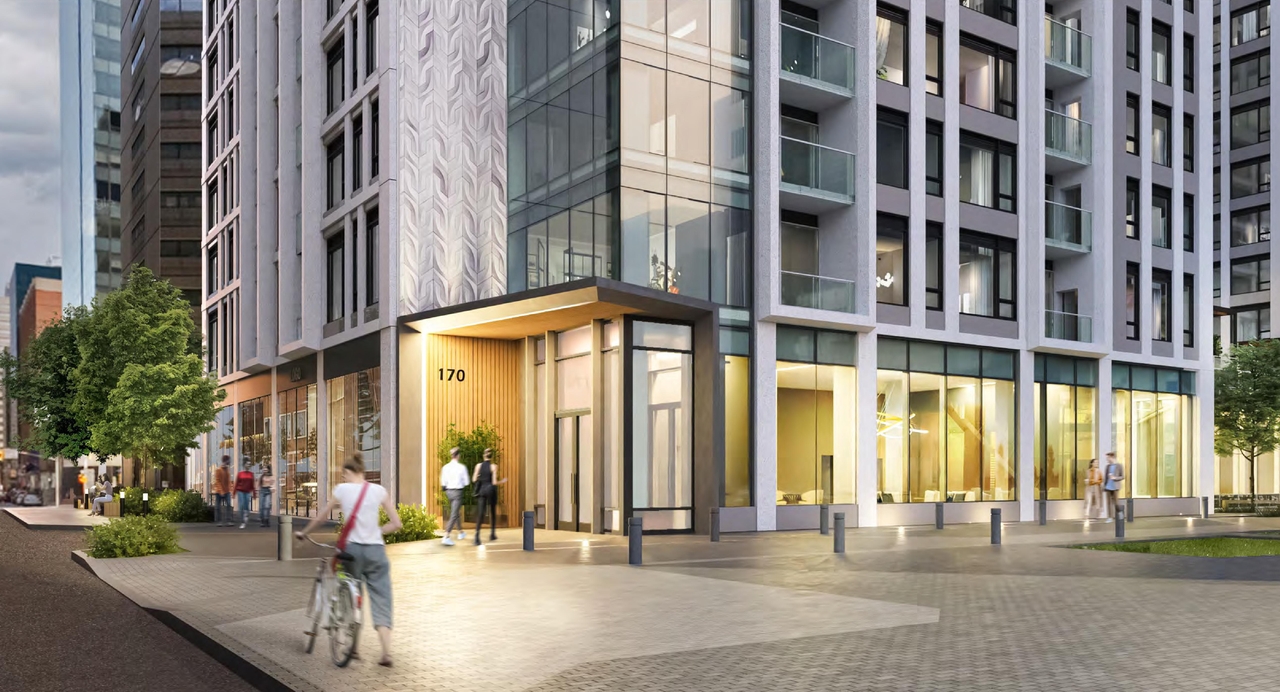 Rendering of building from page 55 of the file '2024-05-09 - UDRP report - D07-12-24-0026'