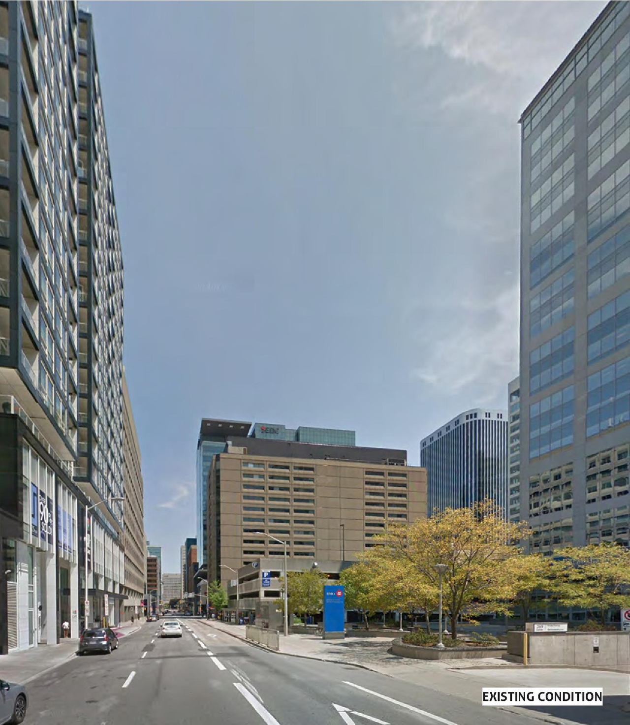 Rendering of building from page 56 of the file '2024-05-09 - UDRP report - D07-12-24-0026'