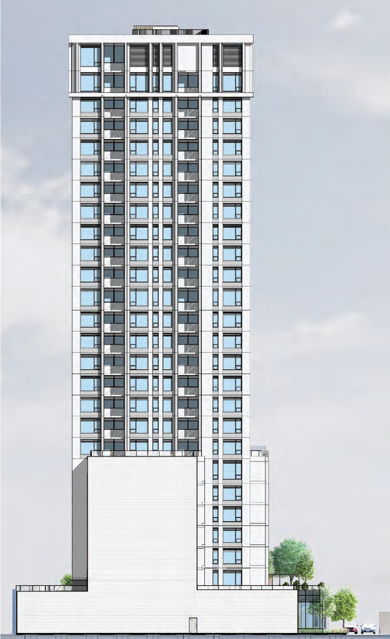 Image from page 61 of the file '2024-05-09 - UDRP report - D07-12-24-0026'