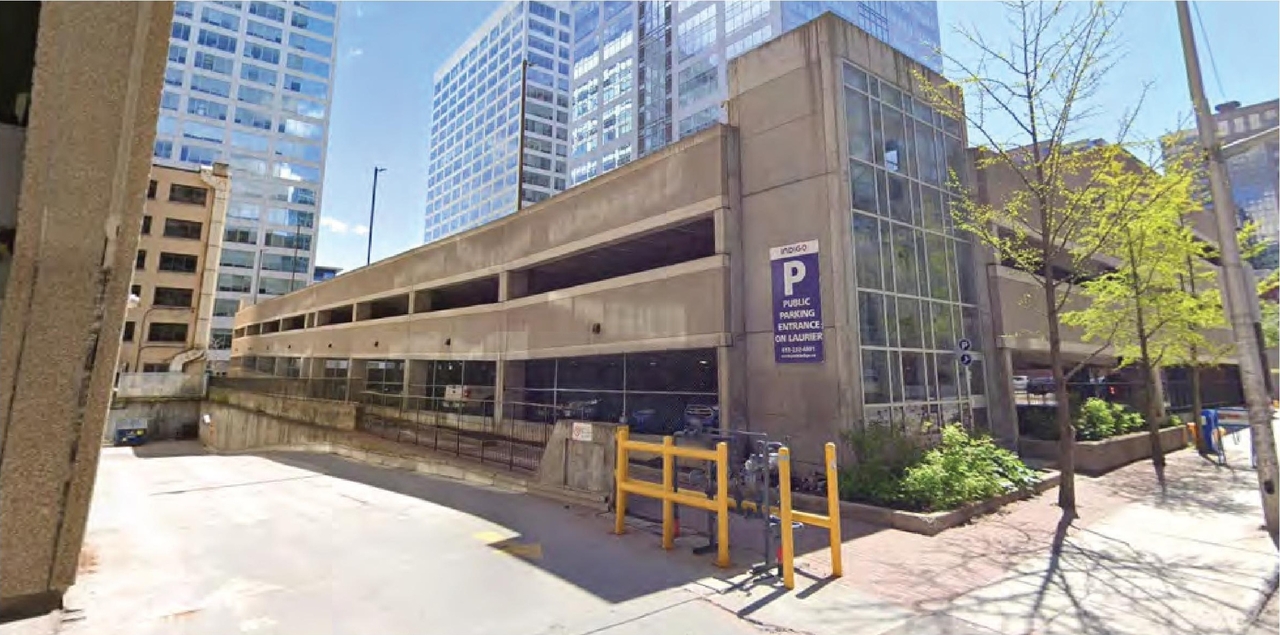 Rendering of building from page 67 of the file '2024-05-09 - UDRP report - D07-12-24-0026'