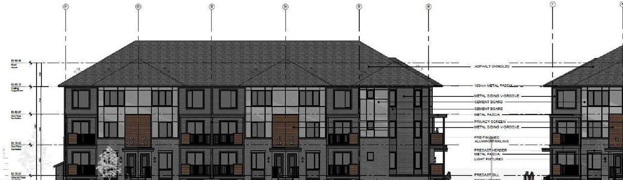 Image from page 15 of the file '2024-09-27 - Design Brief - D07-12-24-0038'