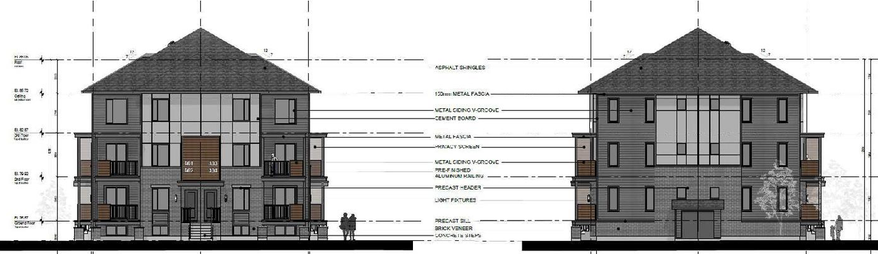 Image from page 16 of the file '2024-09-27 - Design Brief - D07-12-24-0038'