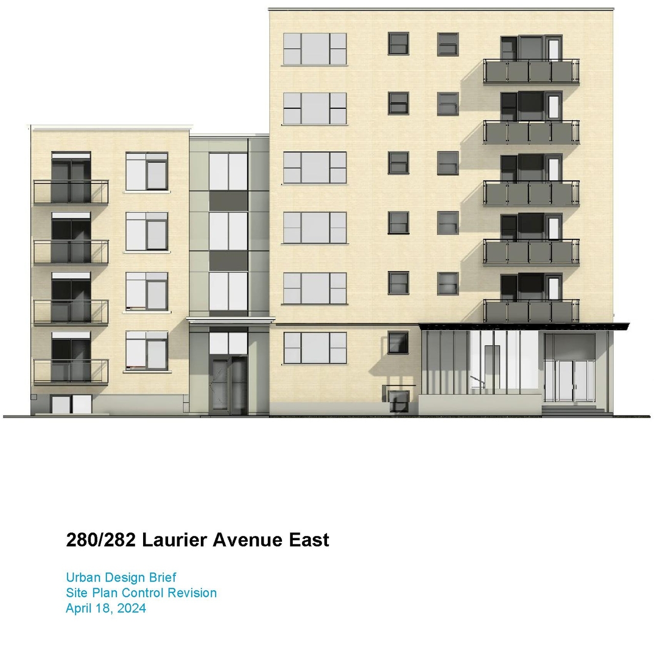 Image from page 1 of the file '2024-06-17 - Design Brief - D07-12-24-0042'