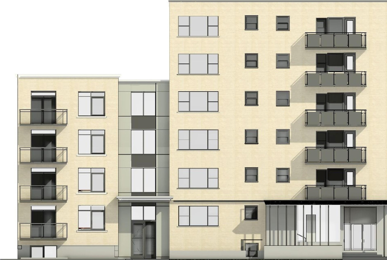 Image from page 10 of the file '2024-06-17 - Design Brief - D07-12-24-0042'