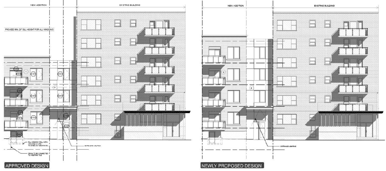 Image from page 13 of the file '2024-06-17 - Design Brief - D07-12-24-0042'