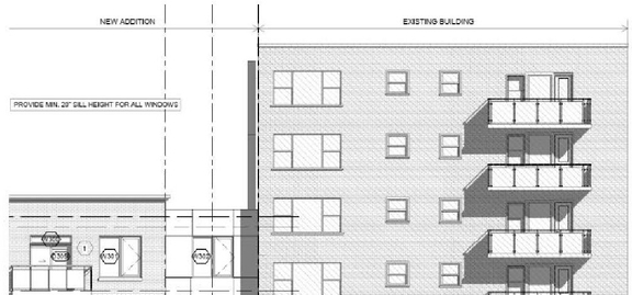 Image from page 13 of the file '2024-06-17 - Design Brief - D07-12-24-0042'