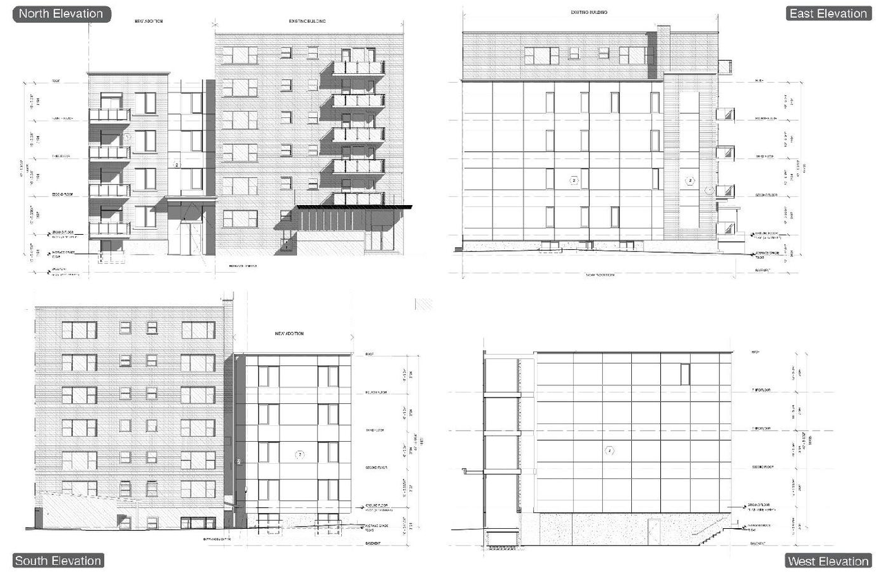 Image from page 9 of the file '2024-06-17 - Design Brief - D07-12-24-0042'
