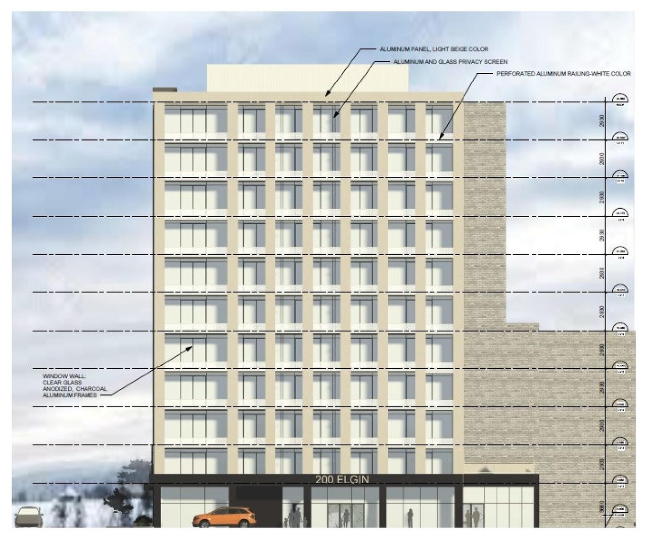 Image from page 19 of the file '2024-06-24 - Design Brief - D07-12-24-0044'