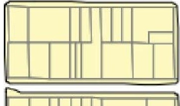 Image from page 8 of the file '2024-06-24 - Design Brief - D07-12-24-0044'