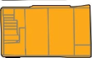 Image from page 8 of the file '2024-06-24 - Design Brief - D07-12-24-0044'