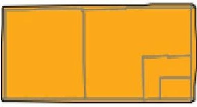 Image from page 8 of the file '2024-06-24 - Design Brief - D07-12-24-0044'