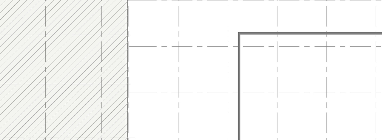 Image from page 2 of the file '2024-06-24 - Floor Plans - D07-12-24-0044'