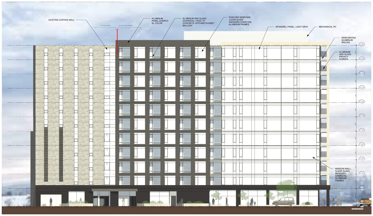 Image from page 3 of the file '2024-06-24 - Floor Plans - D07-12-24-0044'