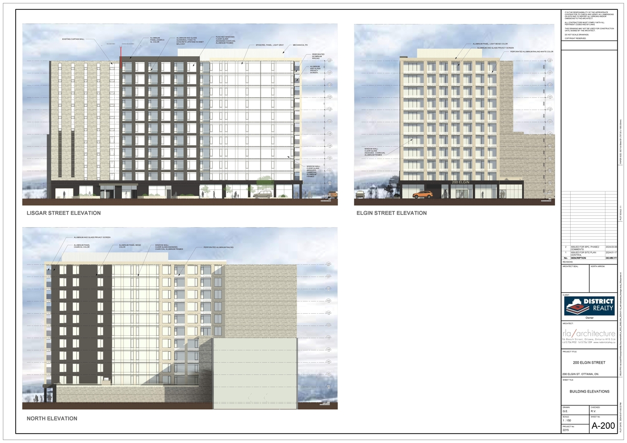Image from page 3 of the file '2024-06-24 - Floor Plans - D07-12-24-0044'