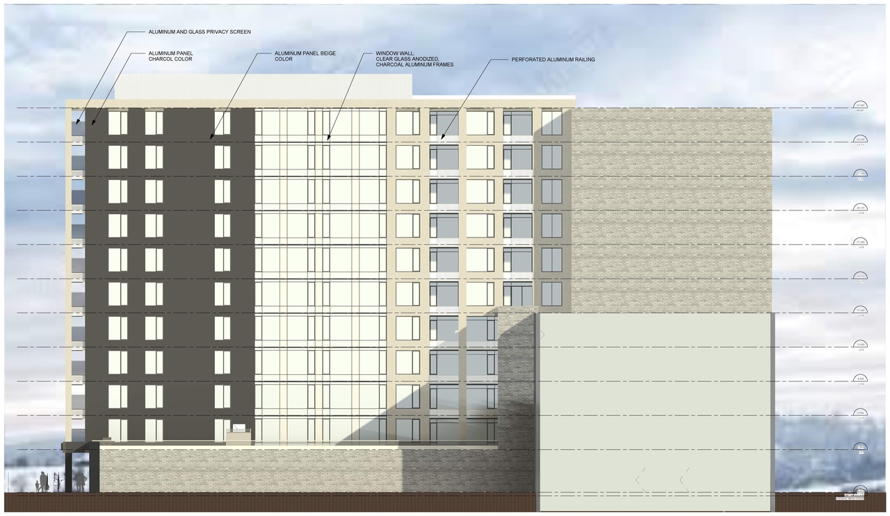 Image from page 3 of the file '2024-06-24 - Floor Plans - D07-12-24-0044'